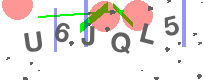 изображение Captcha