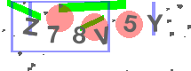 изображение Captcha