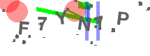 изображение Captcha