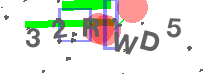 изображение Captcha