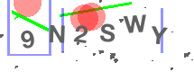 изображение Captcha