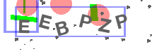 изображение Captcha