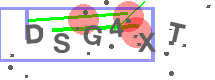 изображение Captcha