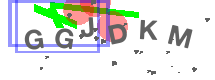 изображение Captcha
