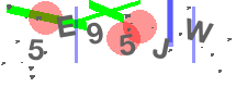 изображение Captcha