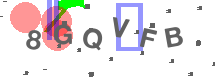 изображение Captcha