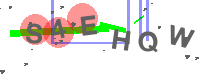 изображение Captcha