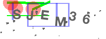 изображение Captcha