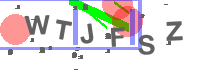 изображение Captcha