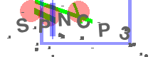 изображение Captcha
