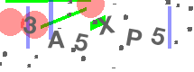 изображение Captcha