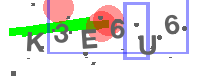 изображение Captcha