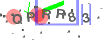 изображение Captcha