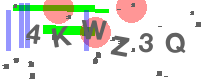 изображение Captcha