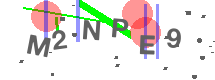 изображение Captcha