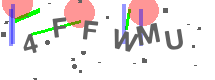 изображение Captcha
