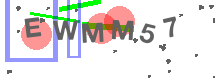 изображение Captcha