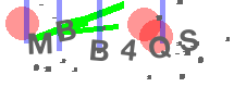 изображение Captcha