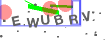 изображение Captcha