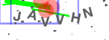 изображение Captcha