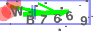 изображение Captcha