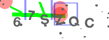 изображение Captcha