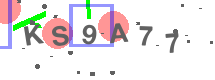 изображение Captcha