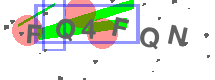 изображение Captcha