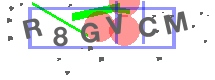 изображение Captcha