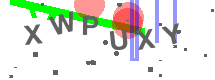 изображение Captcha