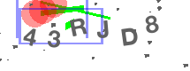изображение Captcha