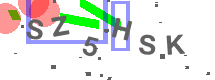 изображение Captcha