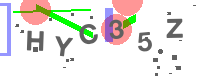 изображение Captcha