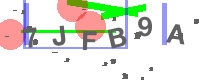 изображение Captcha