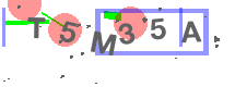 изображение Captcha