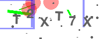 изображение Captcha