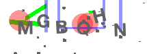 изображение Captcha