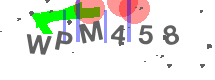 изображение Captcha