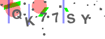 изображение Captcha