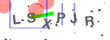 изображение Captcha