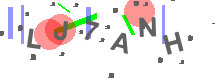 изображение Captcha