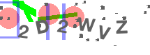 изображение Captcha