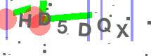 изображение Captcha