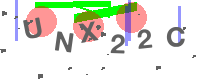 изображение Captcha