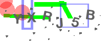 изображение Captcha