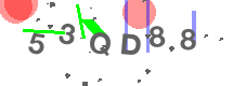 изображение Captcha