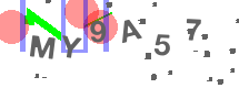 изображение Captcha