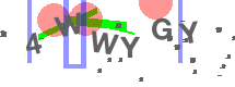 изображение Captcha