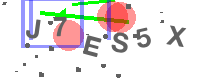 изображение Captcha