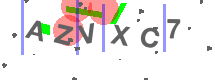 изображение Captcha